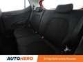 Hyundai i10 1.0 Intro Edition *TEMPOMAT*USB*KLIMA*GARANTIE* Rot - thumbnail 14