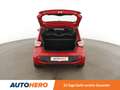 Hyundai i10 1.0 Intro Edition *TEMPOMAT*USB*KLIMA*GARANTIE* Rot - thumbnail 16