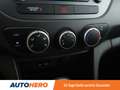 Hyundai i10 1.0 Intro Edition *TEMPOMAT*USB*KLIMA*GARANTIE* Rot - thumbnail 22