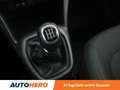Hyundai i10 1.0 Intro Edition *TEMPOMAT*USB*KLIMA*GARANTIE* Rot - thumbnail 24