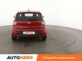 Hyundai i10 1.0 Intro Edition *TEMPOMAT*USB*KLIMA*GARANTIE* Rot - thumbnail 5