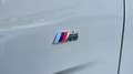 BMW X3 BMW X3 X-DRIVE 30D 48V 3.0 M-SPORT FULL LED, PELLE Grigio - thumbnail 5