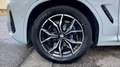 BMW X3 BMW X3 X-DRIVE 30D 48V 3.0 M-SPORT FULL LED, PELLE Grigio - thumbnail 6