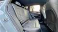 BMW X3 BMW X3 X-DRIVE 30D 48V 3.0 M-SPORT FULL LED, PELLE Grigio - thumbnail 13