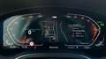 BMW X3 BMW X3 X-DRIVE 30D 48V 3.0 M-SPORT FULL LED, PELLE Grigio - thumbnail 23