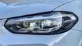 BMW X3 BMW X3 X-DRIVE 30D 48V 3.0 M-SPORT FULL LED, PELLE Grigio - thumbnail 4
