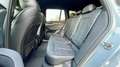 BMW X3 BMW X3 X-DRIVE 30D 48V 3.0 M-SPORT FULL LED, PELLE Grigio - thumbnail 12