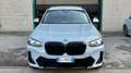BMW X3 BMW X3 X-DRIVE 30D 48V 3.0 M-SPORT FULL LED, PELLE Grigio - thumbnail 2