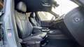 BMW X3 BMW X3 X-DRIVE 30D 48V 3.0 M-SPORT FULL LED, PELLE Grigio - thumbnail 14