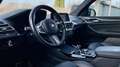BMW X3 BMW X3 X-DRIVE 30D 48V 3.0 M-SPORT FULL LED, PELLE Grigio - thumbnail 21