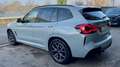 BMW X3 BMW X3 X-DRIVE 30D 48V 3.0 M-SPORT FULL LED, PELLE Grigio - thumbnail 7
