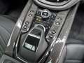 Aston Martin DBX 707 Q AMR Edition 23Zoll AM Wings UPE305 Grün - thumbnail 29