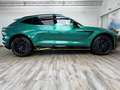 Aston Martin DBX 707 Q AMR Edition 23Zoll AM Wings UPE305 Grün - thumbnail 4