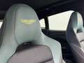Aston Martin DBX 707 Q AMR Edition 23Zoll AM Wings UPE305 Grün - thumbnail 31