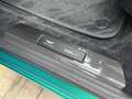 Aston Martin DBX 707 Q AMR Edition 23Zoll AM Wings UPE305 Grün - thumbnail 15