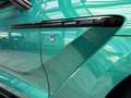 Aston Martin DBX 707 Q AMR Edition 23Zoll AM Wings UPE305 Grün - thumbnail 33