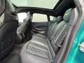 Aston Martin DBX 707 Q AMR Edition 23Zoll AM Wings UPE305 Grün - thumbnail 18