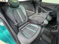 Aston Martin DBX 707 Q AMR Edition 23Zoll AM Wings UPE305 Grün - thumbnail 22