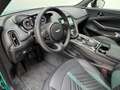 Aston Martin DBX 707 Q AMR Edition 23Zoll AM Wings UPE305 Grün - thumbnail 8