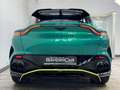 Aston Martin DBX 707 Q AMR Edition 23Zoll AM Wings UPE305 Grün - thumbnail 5