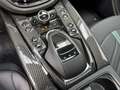Aston Martin DBX 707 Q AMR Edition 23Zoll AM Wings UPE305 Grün - thumbnail 11