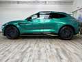 Aston Martin DBX 707 Q AMR Edition 23Zoll AM Wings UPE305 Grün - thumbnail 3
