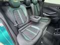 Aston Martin DBX 707 Q AMR Edition 23Zoll AM Wings UPE305 Grün - thumbnail 24