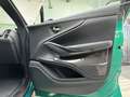 Aston Martin DBX 707 Q AMR Edition 23Zoll AM Wings UPE305 Grün - thumbnail 32
