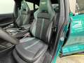 Aston Martin DBX 707 Q AMR Edition 23Zoll AM Wings UPE305 Grün - thumbnail 13