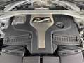 Aston Martin DBX 707 Q AMR Edition 23Zoll AM Wings UPE305 Grün - thumbnail 35