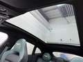 Aston Martin DBX 707 Q AMR Edition 23Zoll AM Wings UPE305 Grün - thumbnail 12