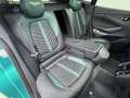 Aston Martin DBX 707 Q AMR Edition 23Zoll AM Wings UPE305 Grün - thumbnail 23