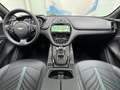Aston Martin DBX 707 Q AMR Edition 23Zoll AM Wings UPE305 Grün - thumbnail 7