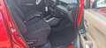 Suzuki Ignis Comfort Hybrid/LED/Kamera/Klima/Sitzhzg. Roşu - thumbnail 10
