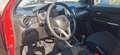 Suzuki Ignis Comfort Hybrid/LED/Kamera/Klima/Sitzhzg. Roşu - thumbnail 8