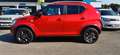 Suzuki Ignis Comfort Hybrid/LED/Kamera/Klima/Sitzhzg. Rouge - thumbnail 3