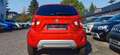 Suzuki Ignis Comfort Hybrid/LED/Kamera/Klima/Sitzhzg. Roşu - thumbnail 5