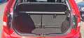 Suzuki Ignis Comfort Hybrid/LED/Kamera/Klima/Sitzhzg. Roşu - thumbnail 6