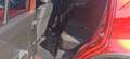 Suzuki Ignis Comfort Hybrid/LED/Kamera/Klima/Sitzhzg. Roşu - thumbnail 7
