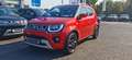 Suzuki Ignis Comfort Hybrid/LED/Kamera/Klima/Sitzhzg. Rouge - thumbnail 1