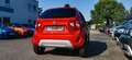 Suzuki Ignis Comfort Hybrid/LED/Kamera/Klima/Sitzhzg. Roşu - thumbnail 4