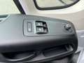 Fiat Ducato Maxi 35 L4H2 RüKa CarPlay Alwetter Klima Wit - thumbnail 20