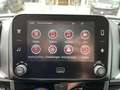Fiat Ducato Maxi 35 L4H2 RüKa CarPlay Alwetter Klima Wit - thumbnail 10