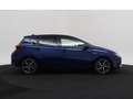 Toyota Auris 1.8 Hybrid Dynamic Ultimate Trekhaak/Nav/Ecc/Cam Blauw - thumbnail 25