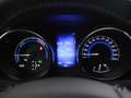 Toyota Auris 1.8 Hybrid Dynamic Ultimate Trekhaak/Nav/Ecc/Cam Blauw - thumbnail 11