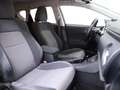 Toyota Auris 1.8 Hybrid Dynamic Ultimate Trekhaak/Nav/Ecc/Cam Blauw - thumbnail 22