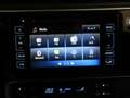Toyota Auris 1.8 Hybrid Dynamic Ultimate Trekhaak/Nav/Ecc/Cam Blauw - thumbnail 14