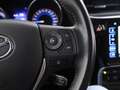 Toyota Auris 1.8 Hybrid Dynamic Ultimate Trekhaak/Nav/Ecc/Cam Blauw - thumbnail 10
