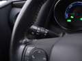 Toyota Auris 1.8 Hybrid Dynamic Ultimate Trekhaak/Nav/Ecc/Cam Blauw - thumbnail 8