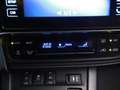 Toyota Auris 1.8 Hybrid Dynamic Ultimate Trekhaak/Nav/Ecc/Cam Blauw - thumbnail 16